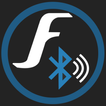 FOBO Scanner ikona