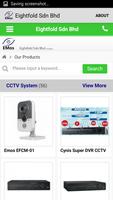 Securitycctv.com.my screenshot 3