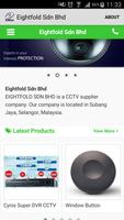 Securitycctv.com.my-poster
