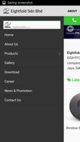 Securitycctv.com.my screenshot 1