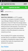 Securitycctv.com.my screenshot 2