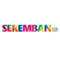 Seremban The Guide