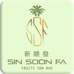 Sin Soon Fa Fruits Trading