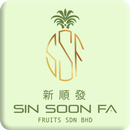 Sin Soon Fa Fruits Trading APK