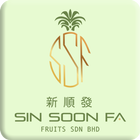 Sin Soon Fa ikon