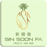 Sin Soon Fa icon
