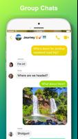 Messenger: Messages, Group chats & Video Calls! Ekran Görüntüsü 3