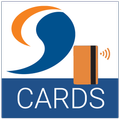 SolutionX Cards