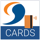 SolutionX Cards ikona