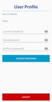 SolutionX Cards screenshot 3