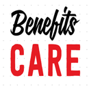 Inspro-Benefits Care APK
