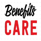 Inspro-Benefits Care icon