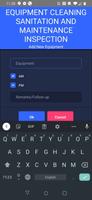 Forms screenshot 1