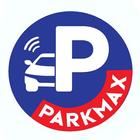 Parkmax @ JOHOR icône