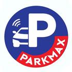 Parkmax @ JOHOR آئیکن