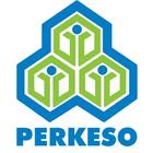 PERKESO-icoon