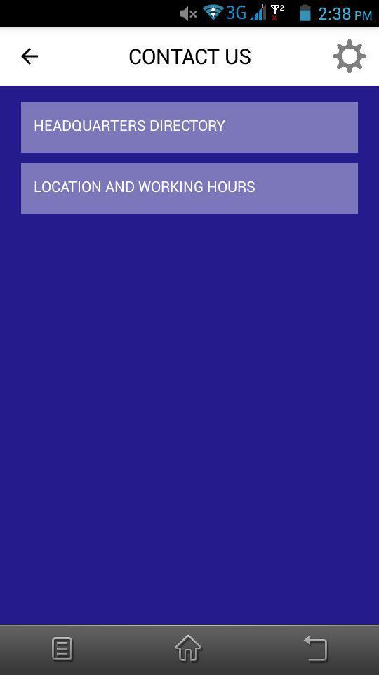 PERKESO for Android - APK Download