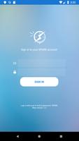 SPARK: Smart Parking 포스터