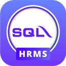 SQL HRMS APK