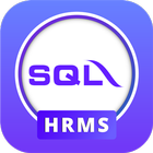 SQL HRMS 2 icône