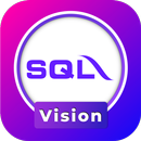 SQL Vision APK