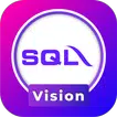 SQL Vision