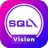 SQL Vision APK