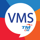 VMS icon