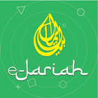 e-Jariah Sabah 아이콘