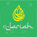 e-Jariah Sabah APK