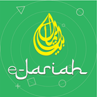 e-Jariah Sabah icon