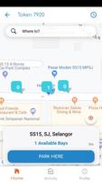 My Smart City syot layar 2