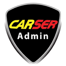 Carser Admin APK