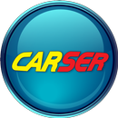 CARSER APK