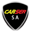 Carser SA