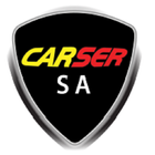 Carser SA icône