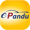 ”ePandu