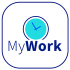 TBS MyWork icône