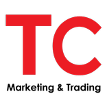 tcmt.com.my
