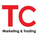 tcmt.com.my APK