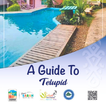 Telupid eBrochure آئیکن