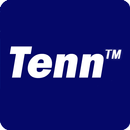 Tenn Fasteners Sdn Bhd APK