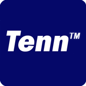 Tenn icon