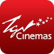 ”TGV Cinemas