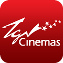 TGV Cinemas APK