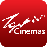 TGV icon