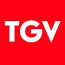 TGV APK