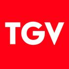 TGV biểu tượng