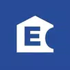 EdgeProp Malaysia APK