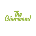 The Gourmand أيقونة